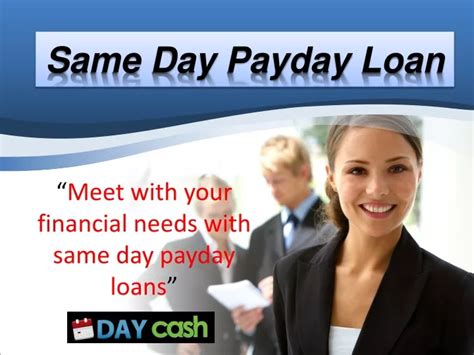 pautang cash monthly payment